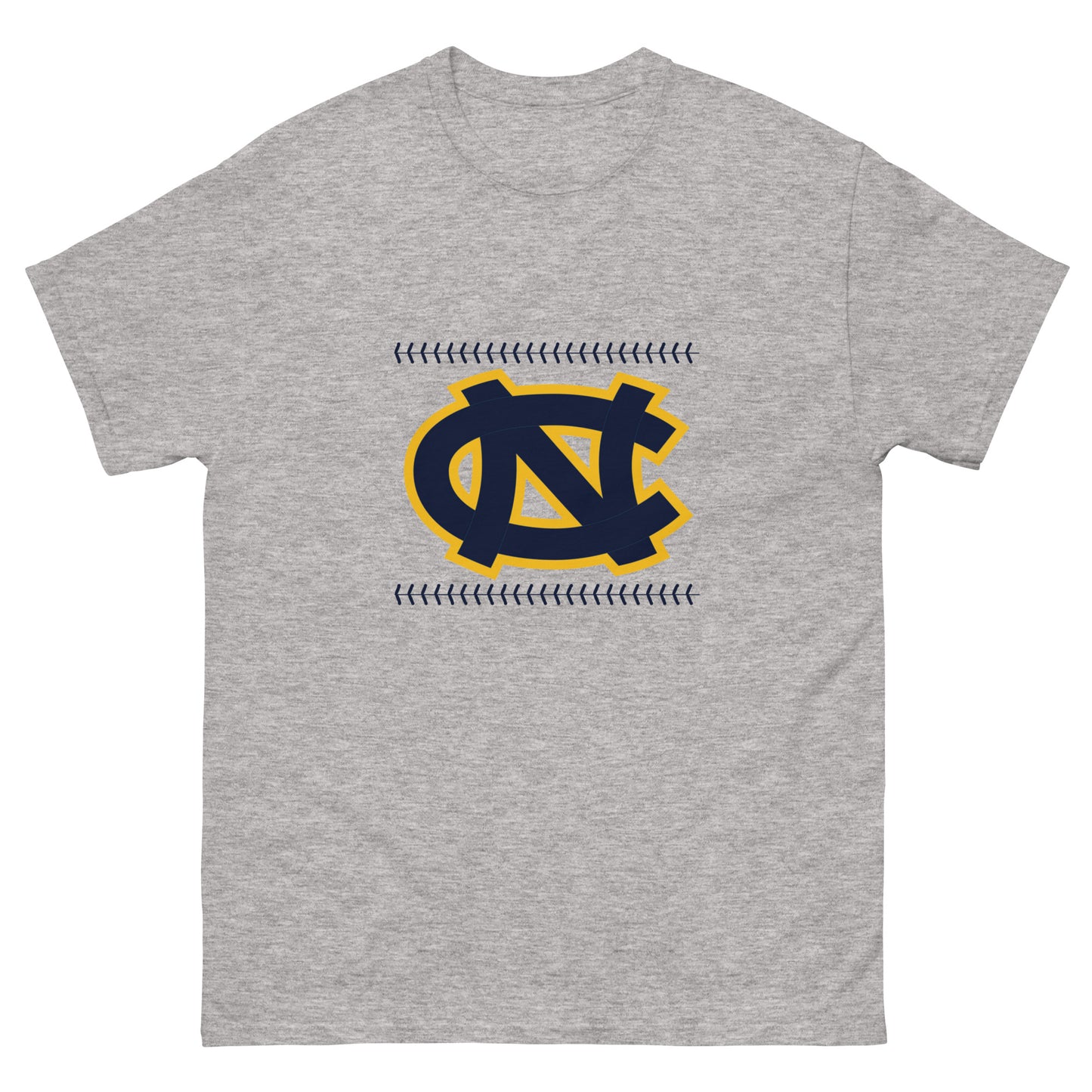 Men's classic tee