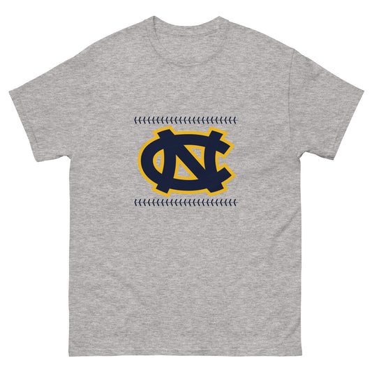 Men's classic tee